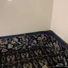مساند 22حبه مع كنب