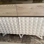طاولة طعام بجودة عالية