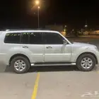 باجيروا ميتسوبيشي 2016 للبيع