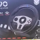 درك سون سوني 4 نظيف