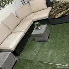 جلسه خارجيه