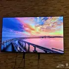 تلفزيون VIZIO بوصه 75