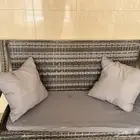 جلسه خارجيه