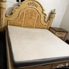 غرفه نوم