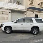 تاهو 2020 بدون دبل إصدار 70 للتواصل ج