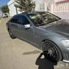 مرسيدس للبيع 2006 محول2013