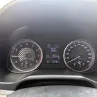 النترا