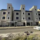 للبيع دور أرضي بحوش 6غرف حي الجوهره المحاله ابها