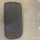 تكاية امبالا من 2014 الى2019