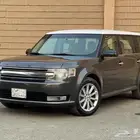 فورد فلكس 2016 فل كامل سعودي