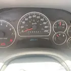 جمس أنفوي 2006
