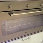 فرن ايطالي