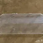 قطع كامري 98_2002