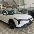 كيا كي 5 كيا كي 4.كيا.بيجاس كيا. سيلتوس. كيا سونيت 2026