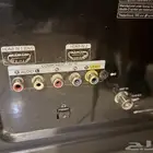 عرقة