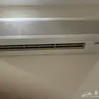 اثاث للبيع