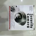 كميرات وهمية للبيع