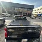 تركيب غطاء حوض سحاب سلفراده غماره