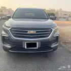 شفروليه كابتيفيا 2021