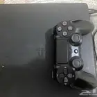 سوني 4 للبيع