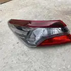 اصطب كامري خلفي يسار مديل 21-24