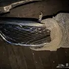 شبك صدام تحت اوبتيما يركب ع 2015