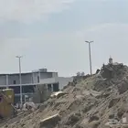 دفان للبيع