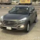 هونداي توسان نضيف مكينه 1600cc