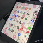 الموقع جده رفض يتغير