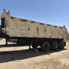 صندوق 3 محاور