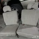 اسيات باترول الصف الاخير