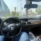 v6 turbo bmw x5 بي ام
