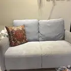 كنب ikea