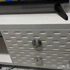 طاولة شاشه