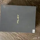 ليزر جديد للبيع