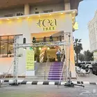 افتتاحات