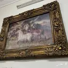 متفرقات للبيع