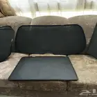 شماسيات سيارة برادو