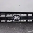 شبك جيب ربع بوليسي اصلي وكالة