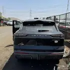 قطع غيار جيتور داشينج ويوجد شحن