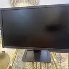 شاشه BenQ XL2411P