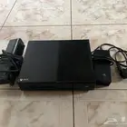 Xbox1