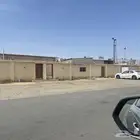 استراحات عزاب