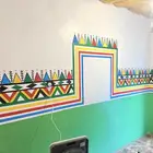 القط العسيري