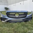 قطع مرسيدس اي كلاس AMG E class parts