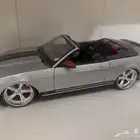 مجسمات سيارت للبيع