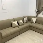 العزيزيه الثاني