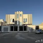 فلل روف بااسعار منااافسه