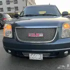 يوكن XL 2008 فل كامل للبيع