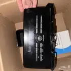 مسجل مازاد 6 وكالة استخدام اسبوعين